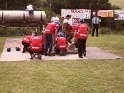 SAM_2199 SAM_2199